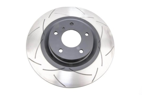 DBA2308S_T.jpg