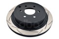 DBA2311S_LR_FRONT.jpg
