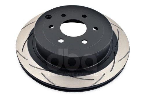 DBA2311S_LR_FRONT.jpg