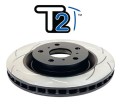Street_T2.jpg