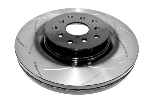 DBA2650S-10_T.jpg