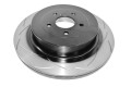 DBA2657S_T