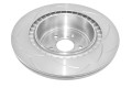 DBA2657S_B