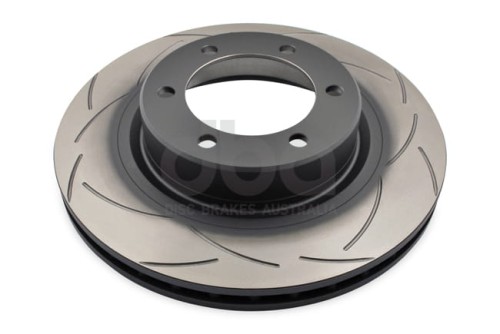 DBA2700S_LR_FRONT.jpg