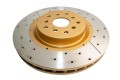 DBA654X-10_T