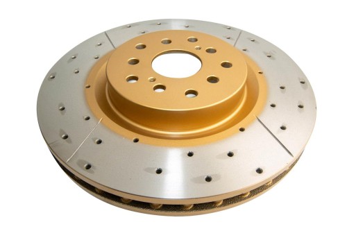 DBA654X-10_T
