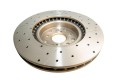 DBA654X-10_B