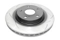 DBA2709S_T.jpg