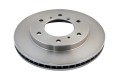 DBA660_T