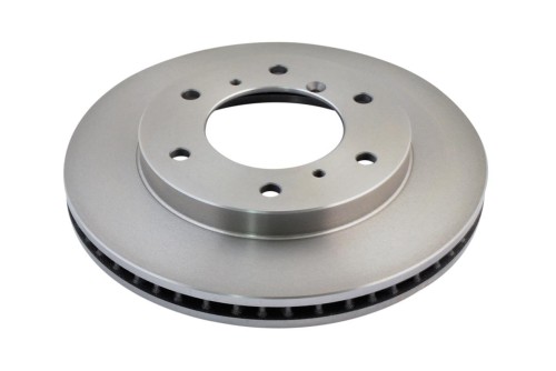 DBA660_T