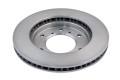 DBA660_B