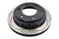 DBA661S_LR_FRONT.jpg