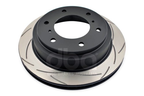 DBA661S_LR_FRONT.jpg