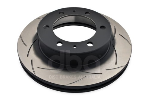 DBA2714S_LR_FRONT.jpg