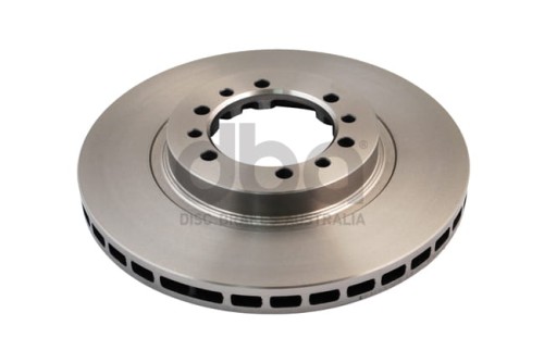 DBA663_LR_FRONT.jpg
