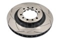DBA663S_LR_FRONT.jpg