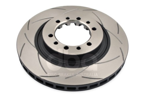 DBA663S_LR_FRONT.jpg