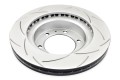 DBA2716S_B