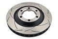 DBA2840S_T