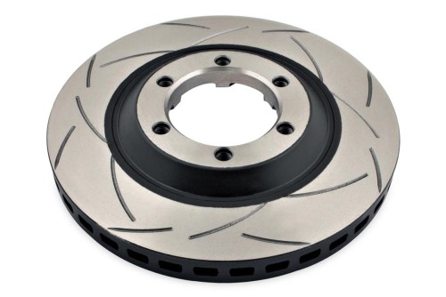 DBA2840S_T