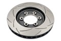DBA2840S_B