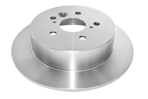 DBA693_T.jpg