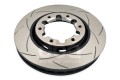 DBA698S_LR_FRONT.jpg