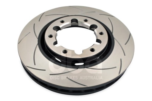 DBA698S_LR_FRONT.jpg