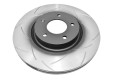 DBA2962S_T.jpg