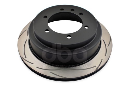DBA699S_LR_FRONT.jpg