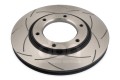 DBA329S_LR_FRONT.jpg