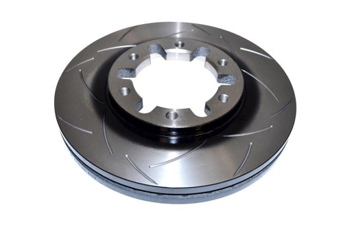 DBA625S_T.jpg