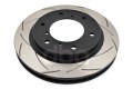 DBA660S_LR_FRONT.jpg