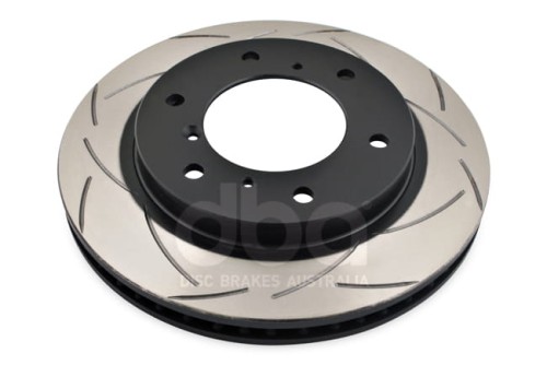 DBA660S_LR_FRONT.jpg