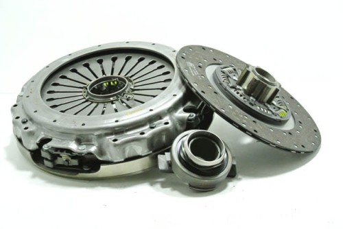 KRE40001.jpg