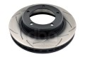 DBA788S_LR_FRONT.jpg