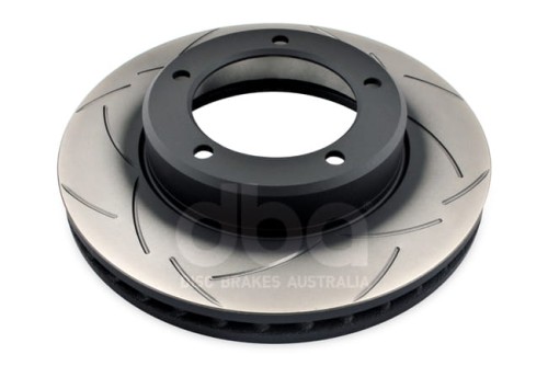 DBA788S_LR_FRONT.jpg