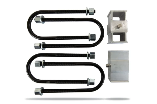 PLB22585.webp