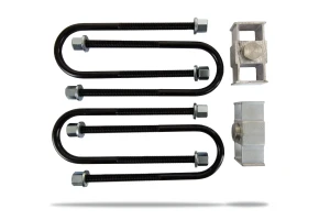 Zestaw blokad obniżający zawieszenie 38 mm Height Ford Falcon 1994-1998 EF EL
