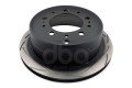 DBA789S_LR_FRONT.jpg