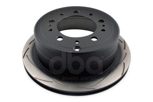 DBA789S_LR_FRONT.jpg