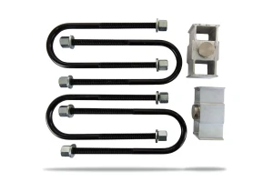 Zestaw blokad obniżający zawieszenie 51 mm Height Ford Falcon 1994-1998 EF EL