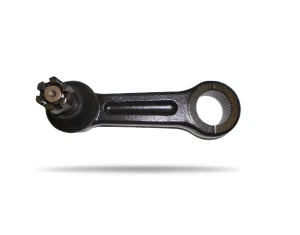 Łącznik układu kierowniczego Mitsubishi L200 1996-2002 Ute (2WD) Mitsubishi Trit