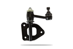 Łącznik układu kierowniczego Mitsubishi L200 1996-2002 Ute (2WD) Mitsubishi Trit