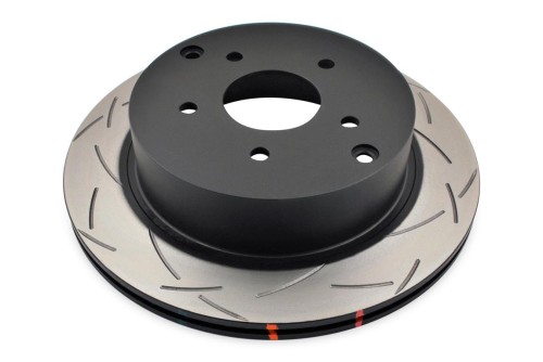 DBA4049S_HR_FRONT.jpg