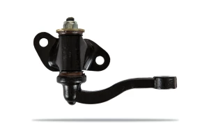 Łącznik układu kierowniczego Nissan 1200 Ute 1969-1985 B120 Nissan 120Y 1974-197