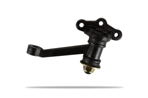 Łącznik układu kierowniczego Toyota Hilux 2WD 1978-1983 LN/RN30/40 (LN30 & LN40)