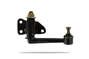 Łącznik układu kierowniczego Ford Courier 1980-1985 SGCB Mazda B Series Includin