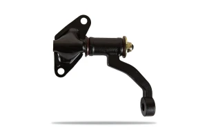 Łącznik układu kierowniczego Nissan 720 2WD 1979-1985 720 2WD