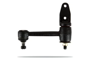 Łącznik układu kierowniczego Toyota HiAce 1972-85 RH11 RH20 RH32 RH42